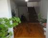 409 92nd Street, Brooklyn, New York 11209, 3 Bedrooms Bedrooms, ,3 BathroomsBathrooms,Residential,For Sale,92nd,483535