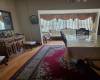 409 92nd Street, Brooklyn, New York 11209, 3 Bedrooms Bedrooms, ,3 BathroomsBathrooms,Residential,For Sale,92nd,483535