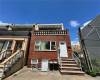 409 92nd Street, Brooklyn, New York 11209, 3 Bedrooms Bedrooms, ,3 BathroomsBathrooms,Residential,For Sale,92nd,483535