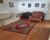 409 92nd Street, Brooklyn, New York 11209, 3 Bedrooms Bedrooms, ,3 BathroomsBathrooms,Residential,For Sale,92nd,483535