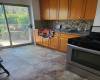 409 92nd Street, Brooklyn, New York 11209, 3 Bedrooms Bedrooms, ,3 BathroomsBathrooms,Residential,For Sale,92nd,483535