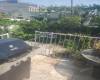 409 92nd Street, Brooklyn, New York 11209, 3 Bedrooms Bedrooms, ,3 BathroomsBathrooms,Residential,For Sale,92nd,483535