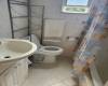 409 92nd Street, Brooklyn, New York 11209, 3 Bedrooms Bedrooms, ,3 BathroomsBathrooms,Residential,For Sale,92nd,483535