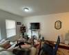 409 92nd Street, Brooklyn, New York 11209, 3 Bedrooms Bedrooms, ,3 BathroomsBathrooms,Residential,For Sale,92nd,483535