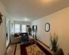 409 92nd Street, Brooklyn, New York 11209, 3 Bedrooms Bedrooms, ,3 BathroomsBathrooms,Residential,For Sale,92nd,483535