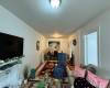 409 92nd Street, Brooklyn, New York 11209, 3 Bedrooms Bedrooms, ,3 BathroomsBathrooms,Residential,For Sale,92nd,483535