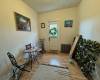 409 92nd Street, Brooklyn, New York 11209, 3 Bedrooms Bedrooms, ,3 BathroomsBathrooms,Residential,For Sale,92nd,483535