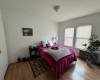 409 92nd Street, Brooklyn, New York 11209, 3 Bedrooms Bedrooms, ,3 BathroomsBathrooms,Residential,For Sale,92nd,483535