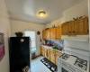 409 92nd Street, Brooklyn, New York 11209, 3 Bedrooms Bedrooms, ,3 BathroomsBathrooms,Residential,For Sale,92nd,483535