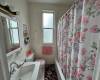 409 92nd Street, Brooklyn, New York 11209, 3 Bedrooms Bedrooms, ,3 BathroomsBathrooms,Residential,For Sale,92nd,483535