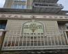 1840 14th Street, Brooklyn, New York 11229, ,Rental,For Sale,14th,483545