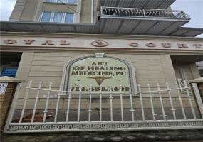 1840 14th Street, Brooklyn, New York 11229, ,Rental,For Sale,14th,483545