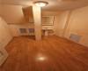 1840 14th Street, Brooklyn, New York 11229, ,Rental,For Sale,14th,483545