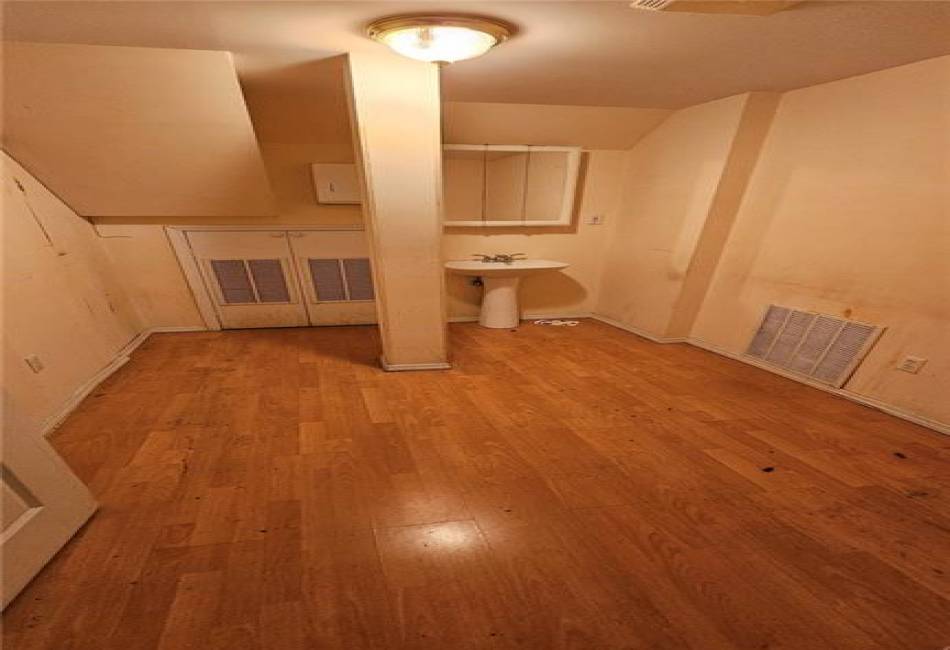1840 14th Street, Brooklyn, New York 11229, ,Rental,For Sale,14th,483545