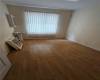 1840 14th Street, Brooklyn, New York 11229, ,Rental,For Sale,14th,483545
