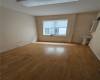 1840 14th Street, Brooklyn, New York 11229, ,Rental,For Sale,14th,483545