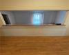 1840 14th Street, Brooklyn, New York 11229, ,Rental,For Sale,14th,483545