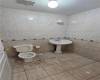 1840 14th Street, Brooklyn, New York 11229, ,Rental,For Sale,14th,483545