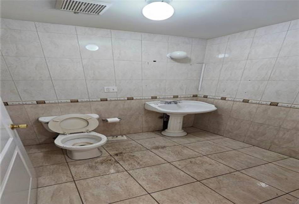 1840 14th Street, Brooklyn, New York 11229, ,Rental,For Sale,14th,483545