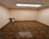 1840 14th Street, Brooklyn, New York 11229, ,Rental,For Sale,14th,483545