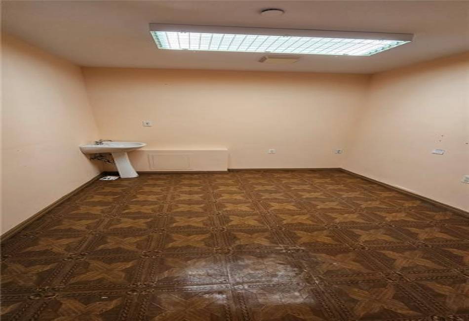 1840 14th Street, Brooklyn, New York 11229, ,Rental,For Sale,14th,483545