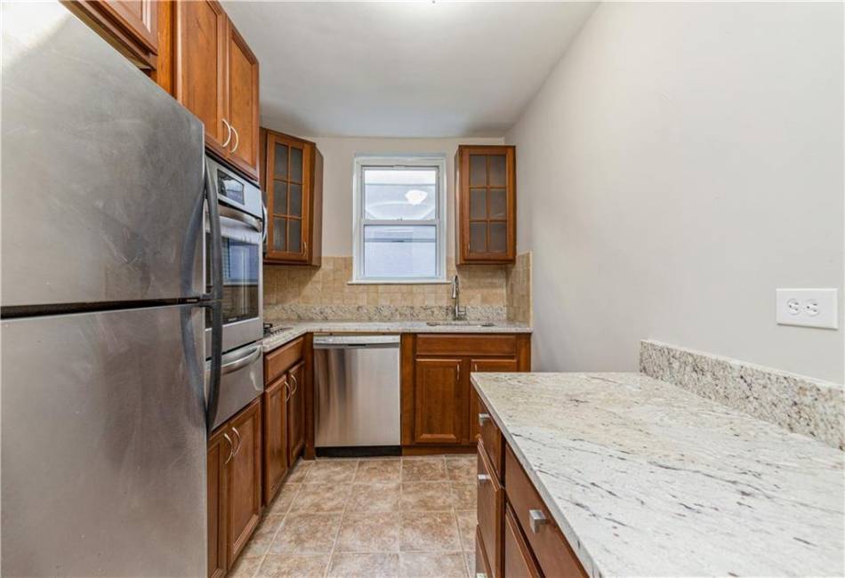 740 32nd Street, Brooklyn, New York 11210, 1 Bedroom Bedrooms, ,1 BathroomBathrooms,Residential,For Sale,32nd,471158