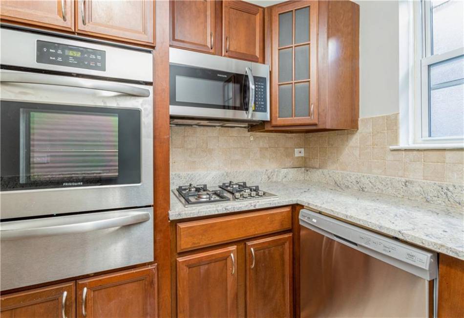 740 32nd Street, Brooklyn, New York 11210, 1 Bedroom Bedrooms, ,1 BathroomBathrooms,Residential,For Sale,32nd,471158