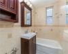 740 32nd Street, Brooklyn, New York 11210, 1 Bedroom Bedrooms, ,1 BathroomBathrooms,Residential,For Sale,32nd,471158