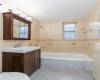 740 32nd Street, Brooklyn, New York 11210, 1 Bedroom Bedrooms, ,1 BathroomBathrooms,Residential,For Sale,32nd,471158