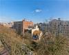 740 32nd Street, Brooklyn, New York 11210, 1 Bedroom Bedrooms, ,1 BathroomBathrooms,Residential,For Sale,32nd,471158