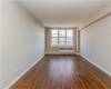 740 32nd Street, Brooklyn, New York 11210, 1 Bedroom Bedrooms, ,1 BathroomBathrooms,Residential,For Sale,32nd,471158