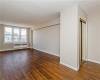 740 32nd Street, Brooklyn, New York 11210, 1 Bedroom Bedrooms, ,1 BathroomBathrooms,Residential,For Sale,32nd,471158