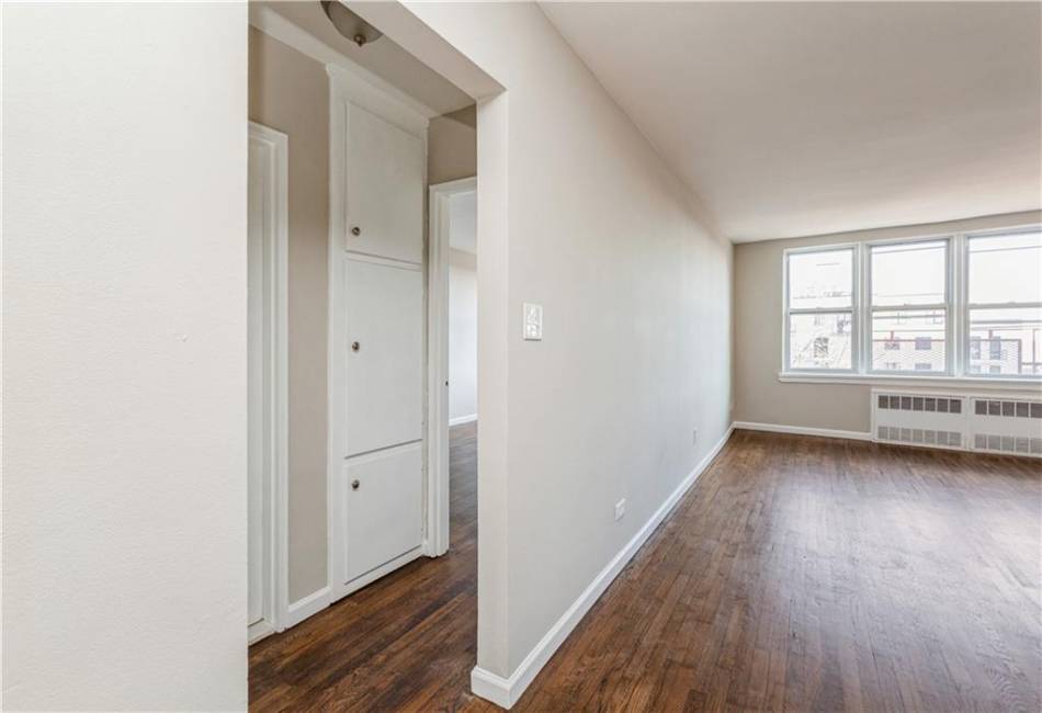 740 32nd Street, Brooklyn, New York 11210, 1 Bedroom Bedrooms, ,1 BathroomBathrooms,Residential,For Sale,32nd,471158