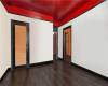 9524 Fort Hamilton Parkway, Brooklyn, New York 11209, 2 Bedrooms Bedrooms, ,1 BathroomBathrooms,Residential,For Sale,Fort Hamilton,483510
