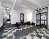 9524 Fort Hamilton Parkway, Brooklyn, New York 11209, 2 Bedrooms Bedrooms, ,1 BathroomBathrooms,Residential,For Sale,Fort Hamilton,483510