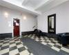 9524 Fort Hamilton Parkway, Brooklyn, New York 11209, 2 Bedrooms Bedrooms, ,1 BathroomBathrooms,Residential,For Sale,Fort Hamilton,483510