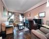 9524 Fort Hamilton Parkway, Brooklyn, New York 11209, 2 Bedrooms Bedrooms, ,1 BathroomBathrooms,Residential,For Sale,Fort Hamilton,483510