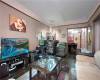 9524 Fort Hamilton Parkway, Brooklyn, New York 11209, 2 Bedrooms Bedrooms, ,1 BathroomBathrooms,Residential,For Sale,Fort Hamilton,483510