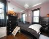 9524 Fort Hamilton Parkway, Brooklyn, New York 11209, 2 Bedrooms Bedrooms, ,1 BathroomBathrooms,Residential,For Sale,Fort Hamilton,483510