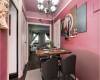 9524 Fort Hamilton Parkway, Brooklyn, New York 11209, 2 Bedrooms Bedrooms, ,1 BathroomBathrooms,Residential,For Sale,Fort Hamilton,483510
