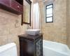 9524 Fort Hamilton Parkway, Brooklyn, New York 11209, 2 Bedrooms Bedrooms, ,1 BathroomBathrooms,Residential,For Sale,Fort Hamilton,483510