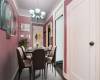 9524 Fort Hamilton Parkway, Brooklyn, New York 11209, 2 Bedrooms Bedrooms, ,1 BathroomBathrooms,Residential,For Sale,Fort Hamilton,483510