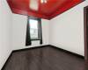 9524 Fort Hamilton Parkway, Brooklyn, New York 11209, 2 Bedrooms Bedrooms, ,1 BathroomBathrooms,Residential,For Sale,Fort Hamilton,483510