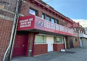 1708 Flatbush Avenue, Brooklyn, New York 11210, ,Mixed Use,For Sale,Flatbush,483563
