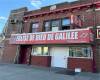 1708 Flatbush Avenue, Brooklyn, New York 11210, ,Mixed Use,For Sale,Flatbush,483563