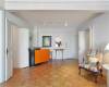 25 Sutton Place, New York, New York 10022, 2 Bedrooms Bedrooms, ,2 BathroomsBathrooms,Residential,For Sale,Sutton,479506