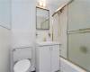 25 Sutton Place, New York, New York 10022, 2 Bedrooms Bedrooms, ,2 BathroomsBathrooms,Residential,For Sale,Sutton,479506