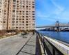 25 Sutton Place, New York, New York 10022, 2 Bedrooms Bedrooms, ,2 BathroomsBathrooms,Residential,For Sale,Sutton,479506