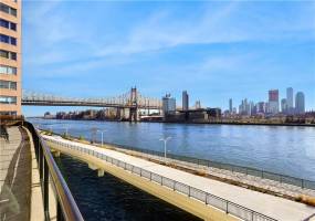 25 Sutton Place, New York, New York 10022, 2 Bedrooms Bedrooms, ,2 BathroomsBathrooms,Residential,For Sale,Sutton,479506