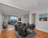 25 Sutton Place, New York, New York 10022, 2 Bedrooms Bedrooms, ,2 BathroomsBathrooms,Residential,For Sale,Sutton,479506